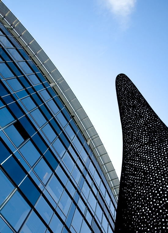 10.06.2011 Fassade WTL D34_0578.jpg